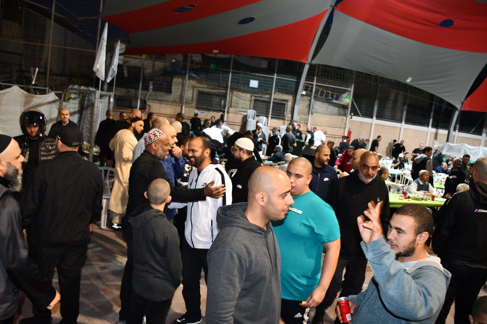 WhatsApp Image 2022-04-21 at 8.27.36 PM (8).jpeg